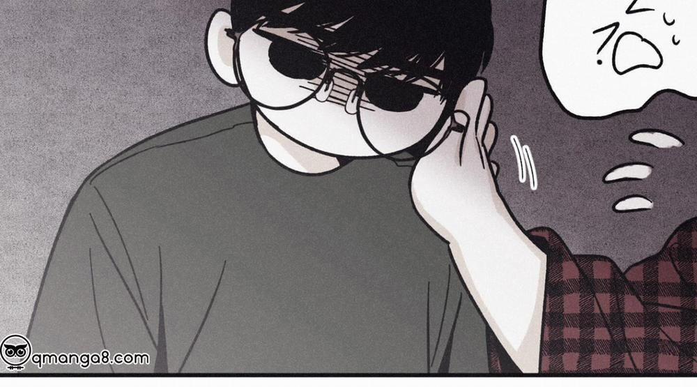 Chiếu Tướng 0 Side story 2 trang 231