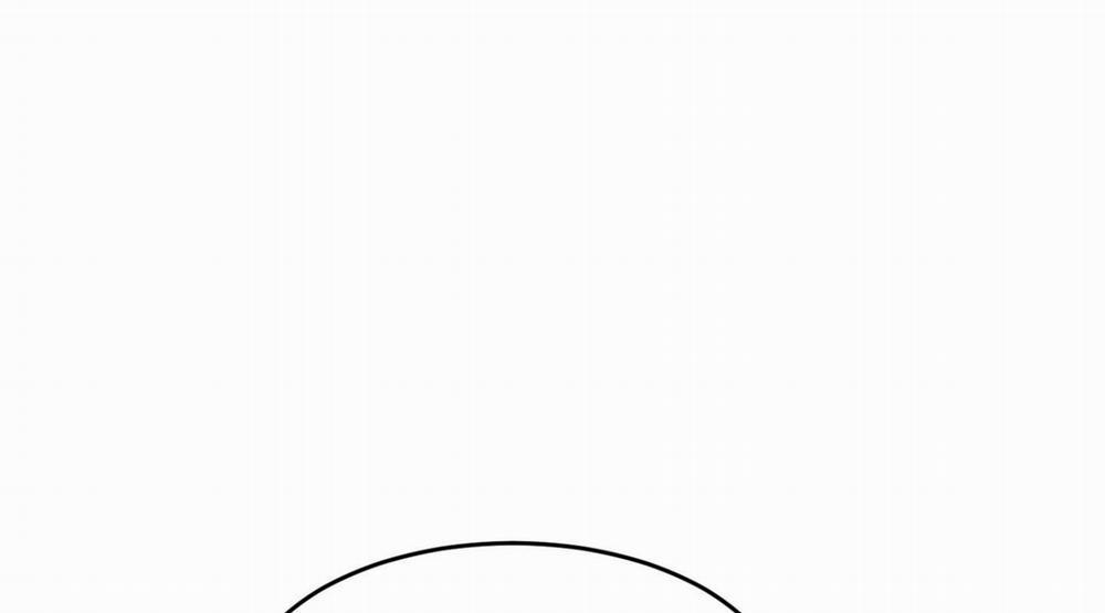 Chiếu Tướng 0 Side story 2 trang 232