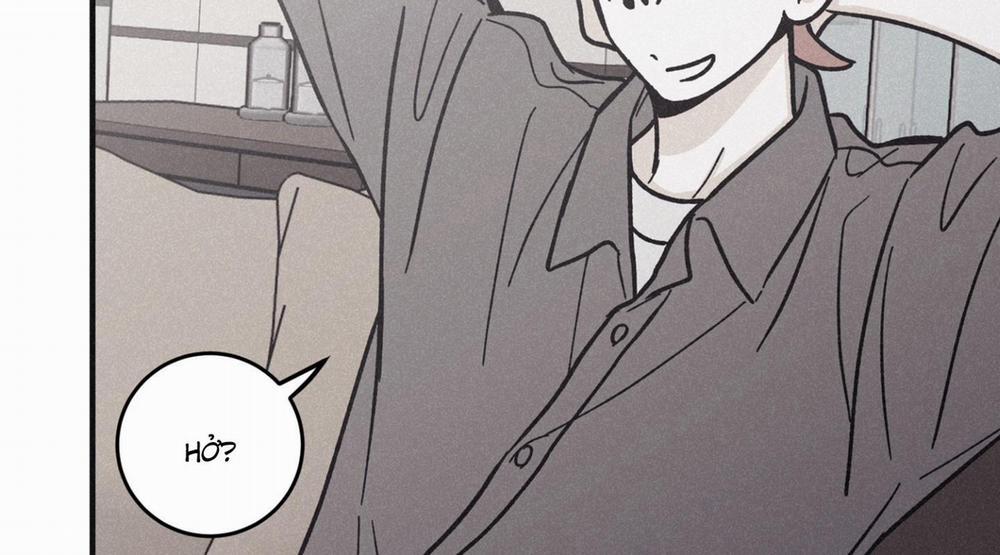 Chiếu Tướng 0 Side story 2 trang 237