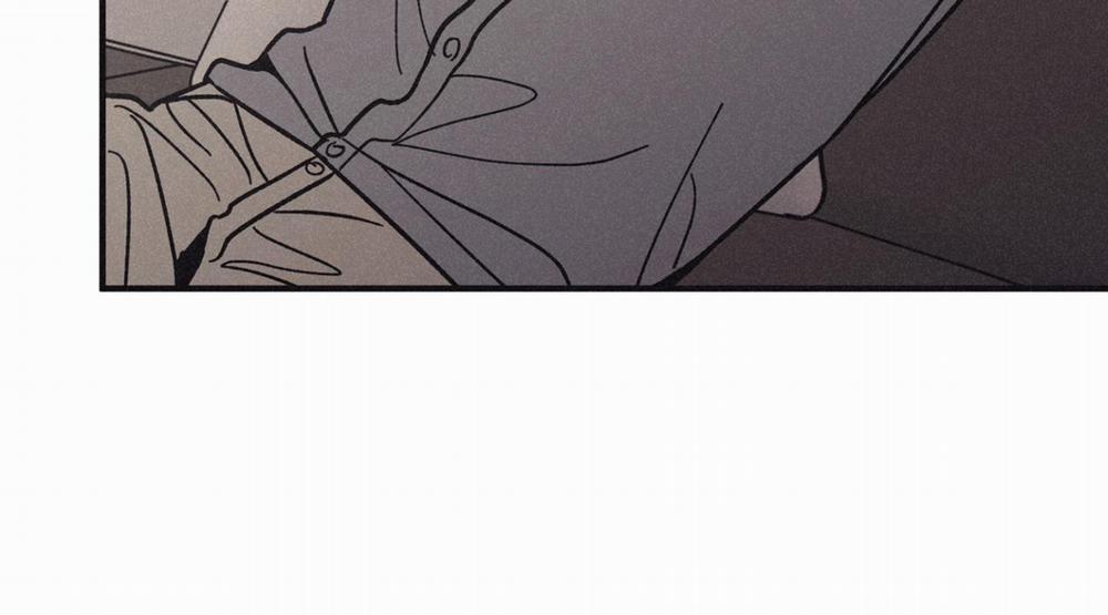 Chiếu Tướng 0 Side story 2 trang 238