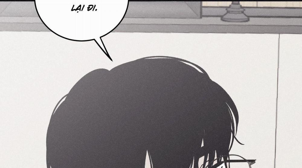 Chiếu Tướng 0 Side story 2 trang 240