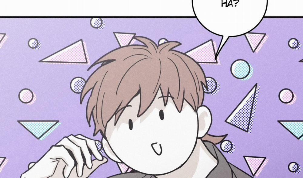 Chiếu Tướng 0 Side story 2 trang 244