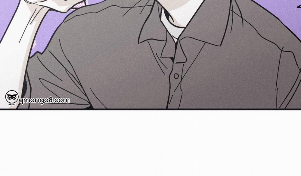 Chiếu Tướng 0 Side story 2 trang 245