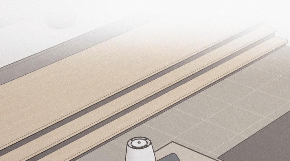 Chiếu Tướng 0 Side story 2 trang 28