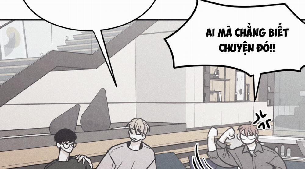 Chiếu Tướng 0 Side story 2 trang 32