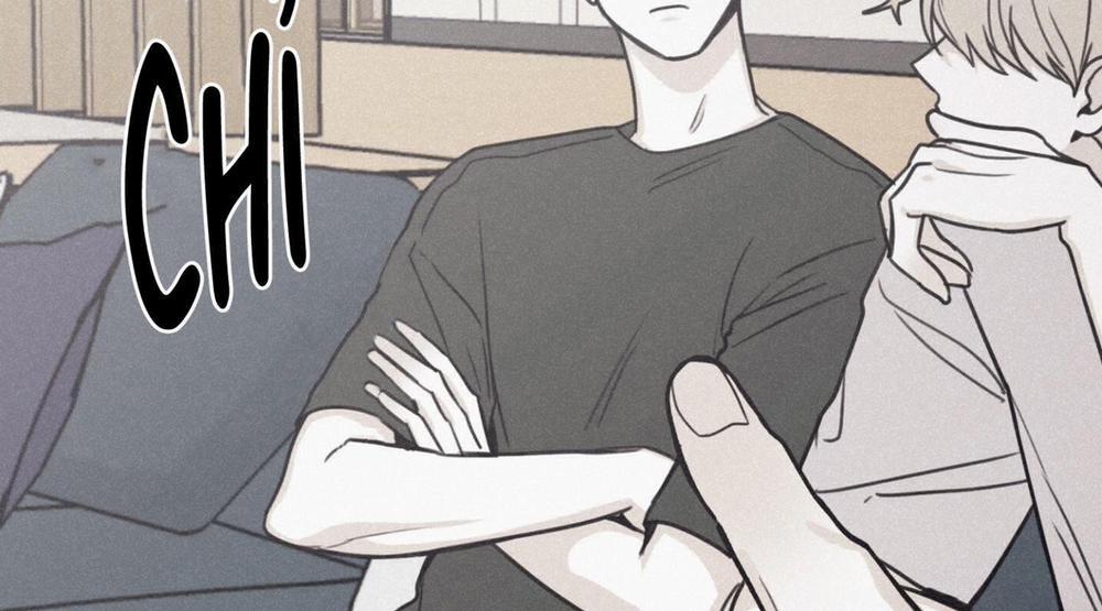 Chiếu Tướng 0 Side story 2 trang 39