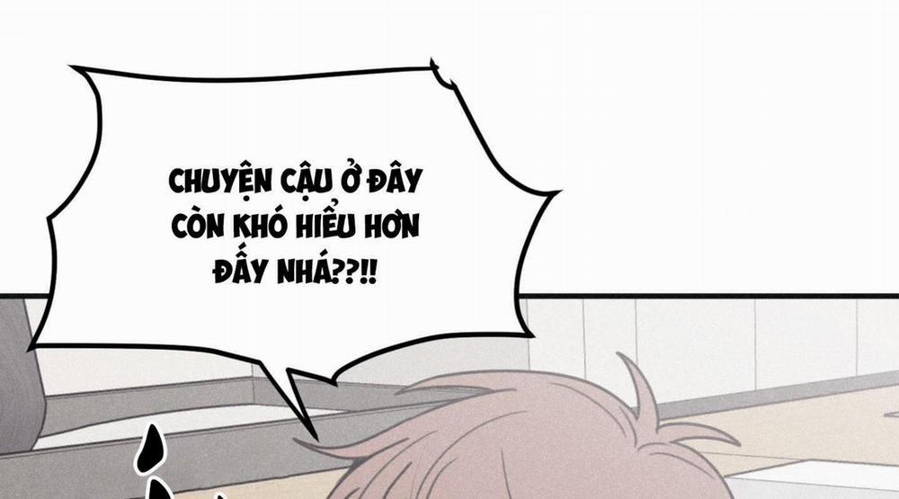 Chiếu Tướng 0 Side story 2 trang 48