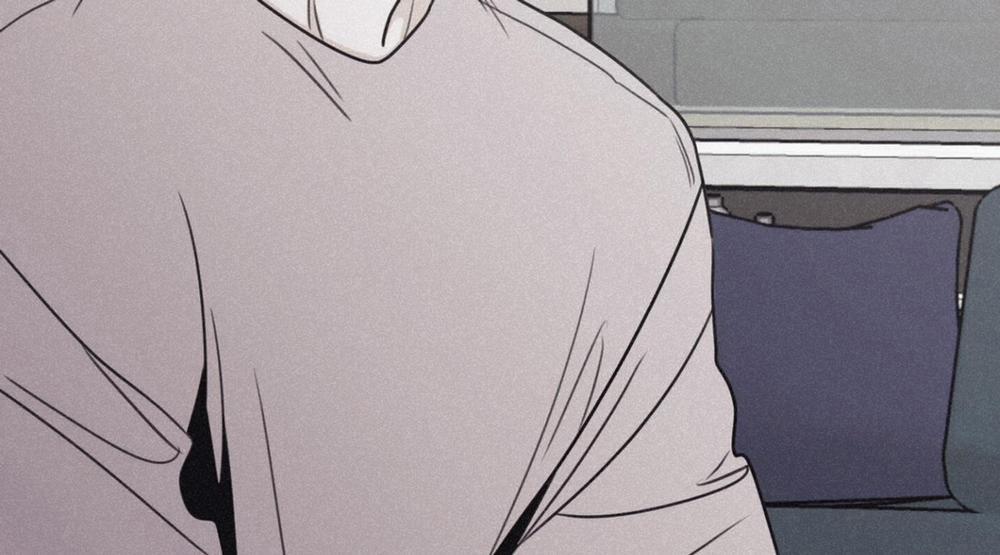 Chiếu Tướng 0 Side story 2 trang 57