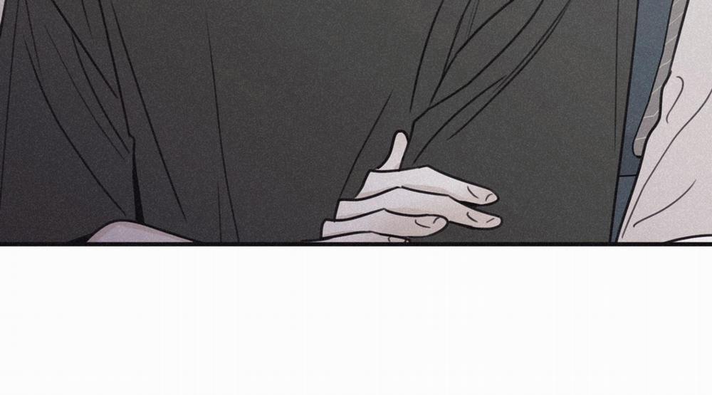 Chiếu Tướng 0 Side story 2 trang 61