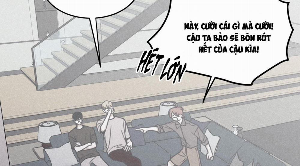 Chiếu Tướng 0 Side story 2 trang 66