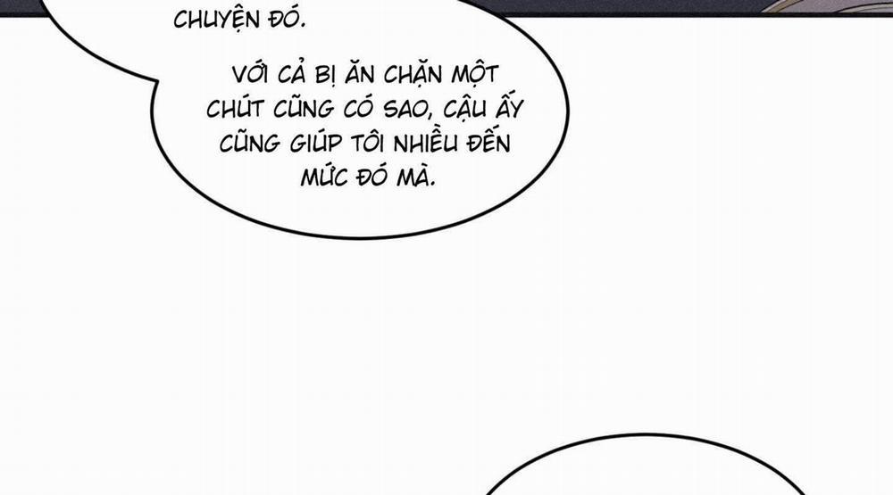 Chiếu Tướng 0 Side story 2 trang 71