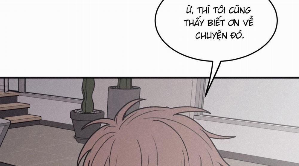 Chiếu Tướng 0 Side story 2 trang 72