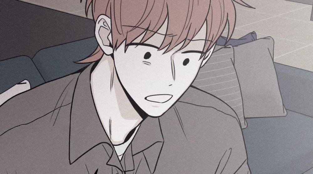 Chiếu Tướng 0 Side story 2 trang 73