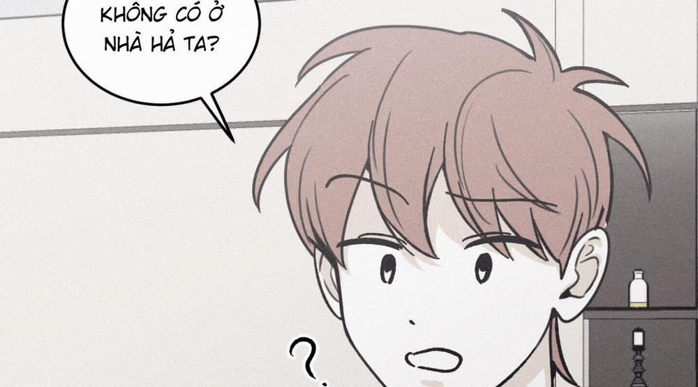 Chiếu Tướng 0 Side story 2 trang 8