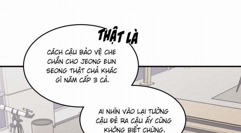 Chiếu Tướng 0 Side story 2 trang 82