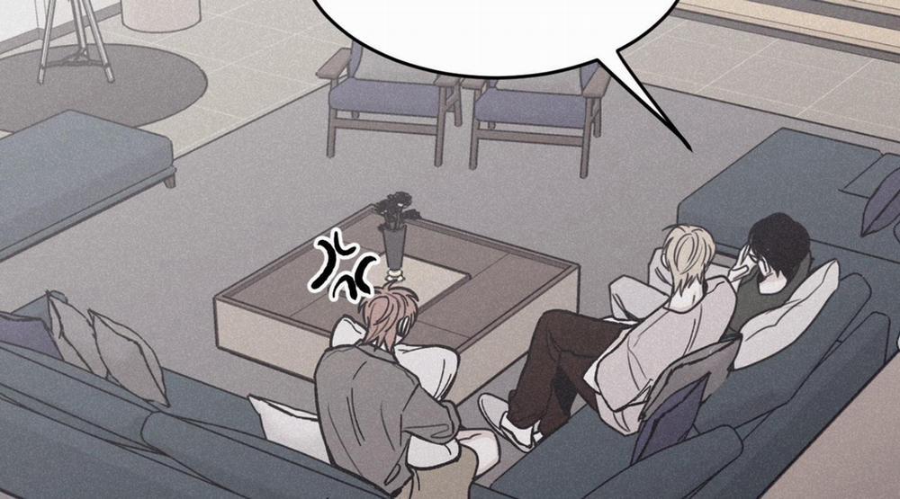 Chiếu Tướng 0 Side story 2 trang 83