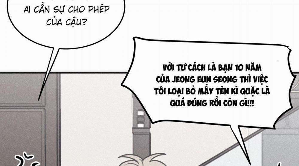 Chiếu Tướng 0 Side story 2 trang 86