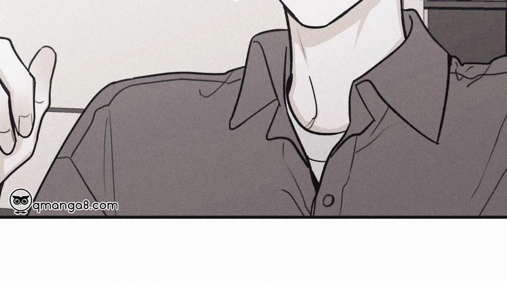 Chiếu Tướng 0 Side story 2 trang 9