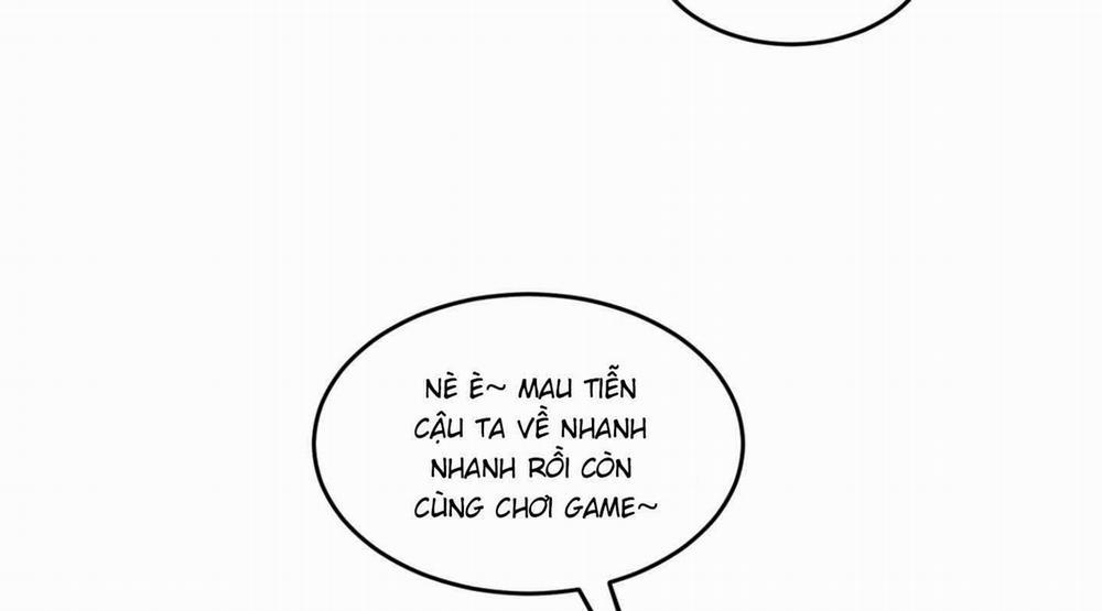 Chiếu Tướng 0 Side story 2 trang 94