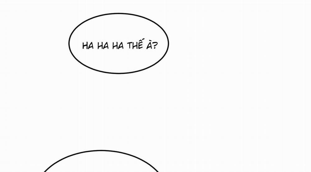 Chiếu Tướng 0 Side story 2 trang 97