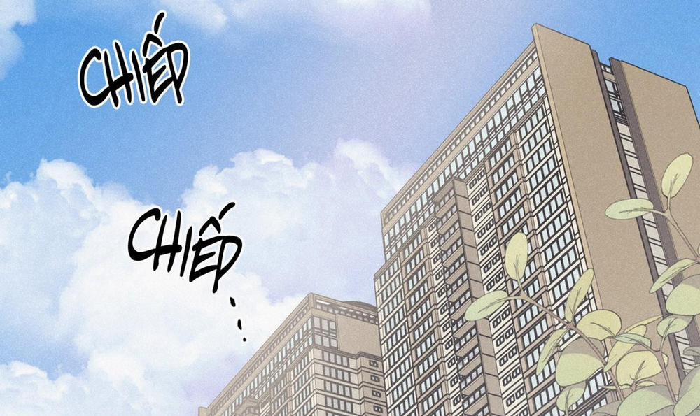 Chiếu Tướng 0 Side story 3 trang 100