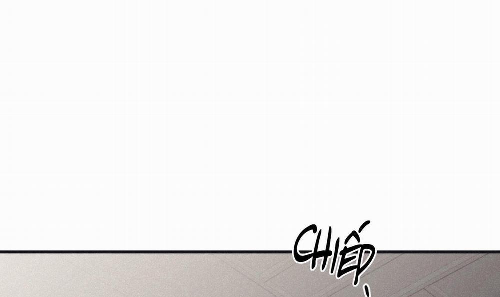 Chiếu Tướng 0 Side story 3 trang 102