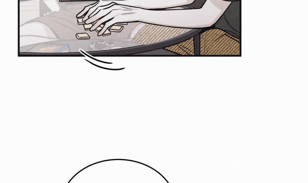 Chiếu Tướng 0 Side story 3 trang 11