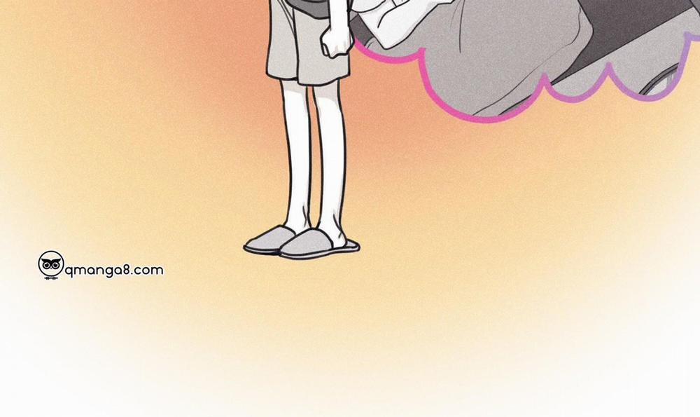 Chiếu Tướng 0 Side story 3 trang 117