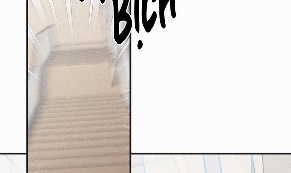 Chiếu Tướng 0 Side story 3 trang 119