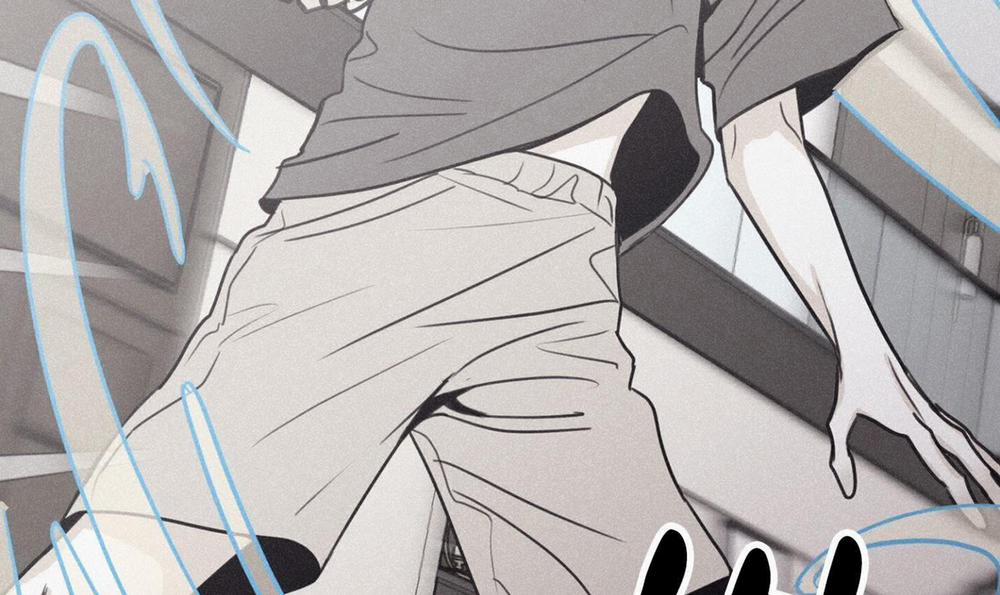 Chiếu Tướng 0 Side story 3 trang 121