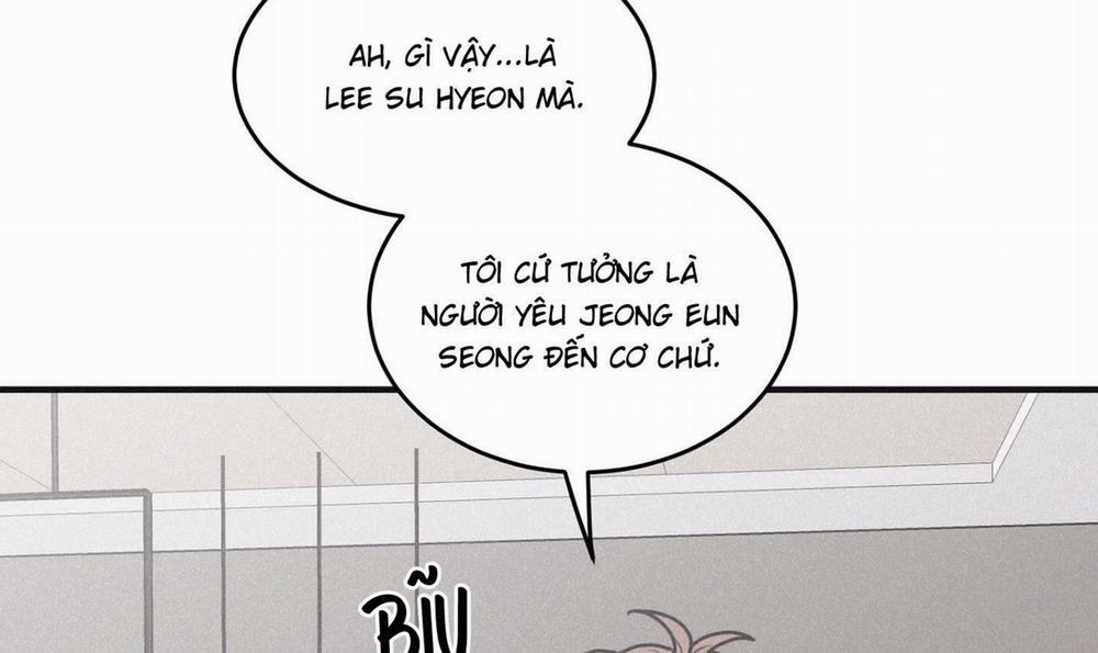 Chiếu Tướng 0 Side story 3 trang 126