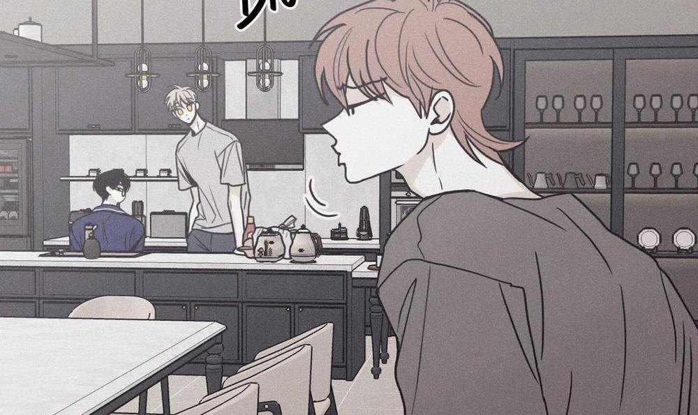 Chiếu Tướng 0 Side story 3 trang 127