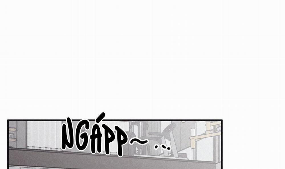 Chiếu Tướng 0 Side story 3 trang 132