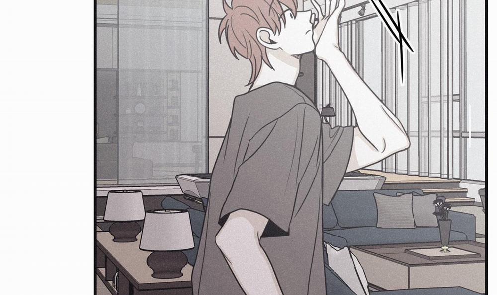 Chiếu Tướng 0 Side story 3 trang 135