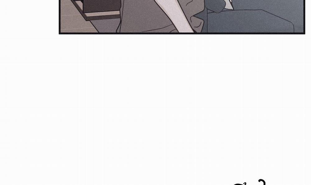 Chiếu Tướng 0 Side story 3 trang 136