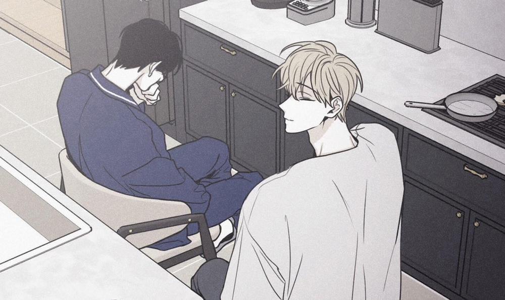 Chiếu Tướng 0 Side story 3 trang 145