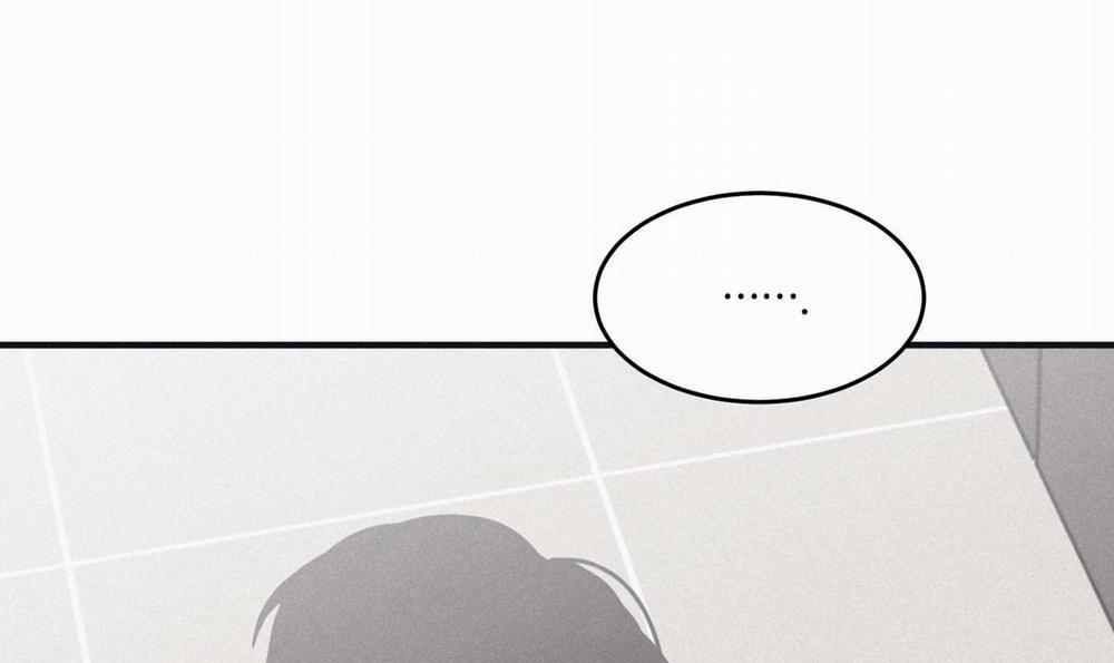 Chiếu Tướng 0 Side story 3 trang 150