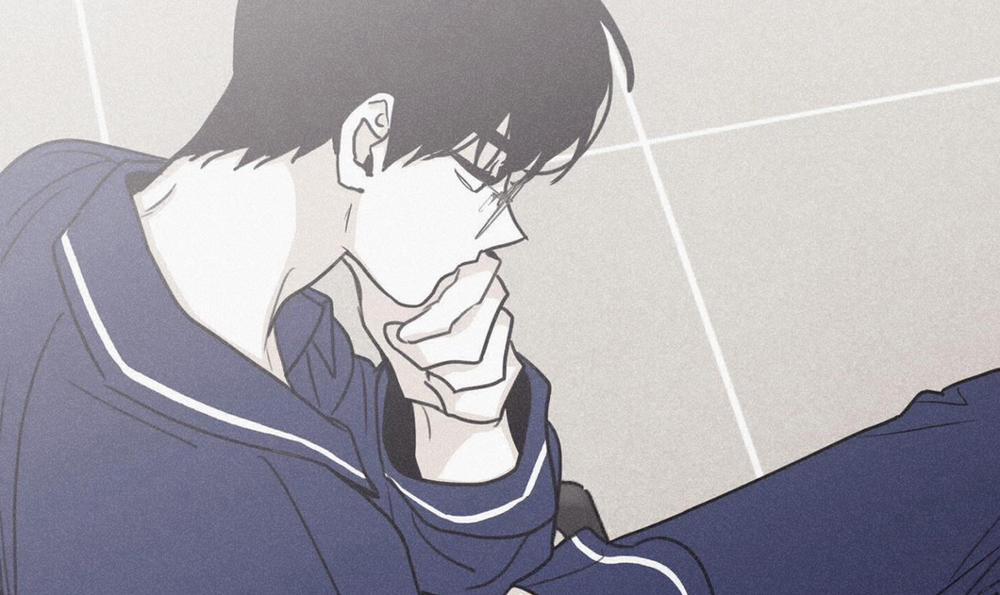 Chiếu Tướng 0 Side story 3 trang 151