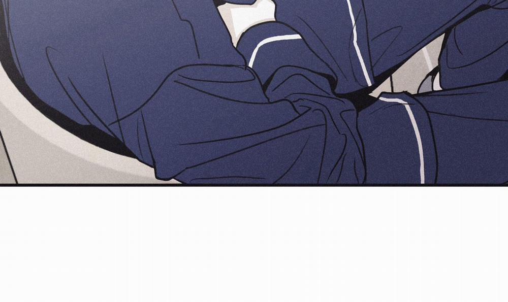 Chiếu Tướng 0 Side story 3 trang 152