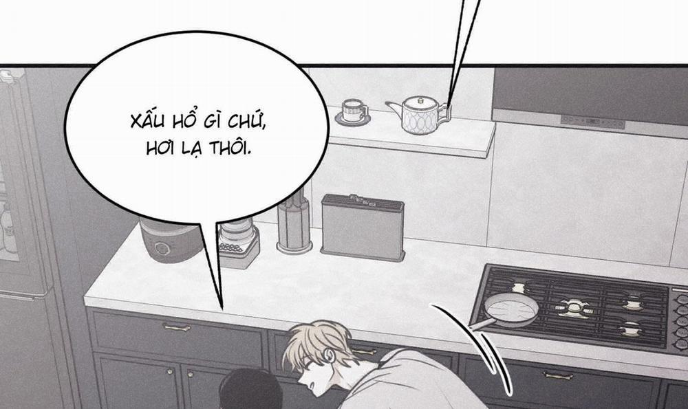 Chiếu Tướng 0 Side story 3 trang 154