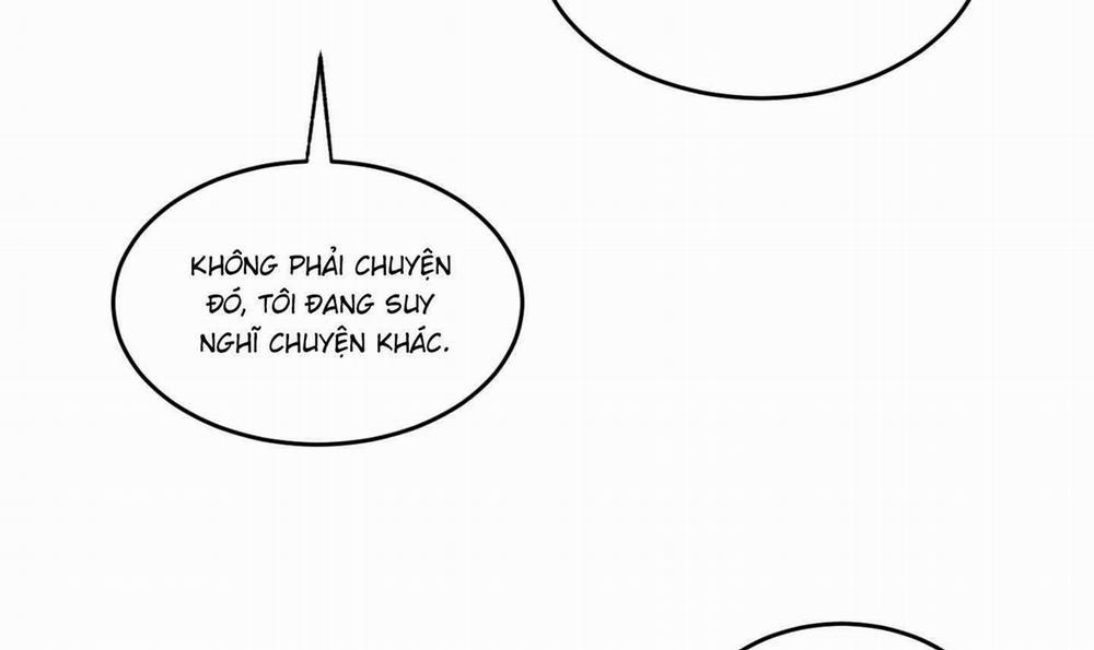 Chiếu Tướng 0 Side story 3 trang 156