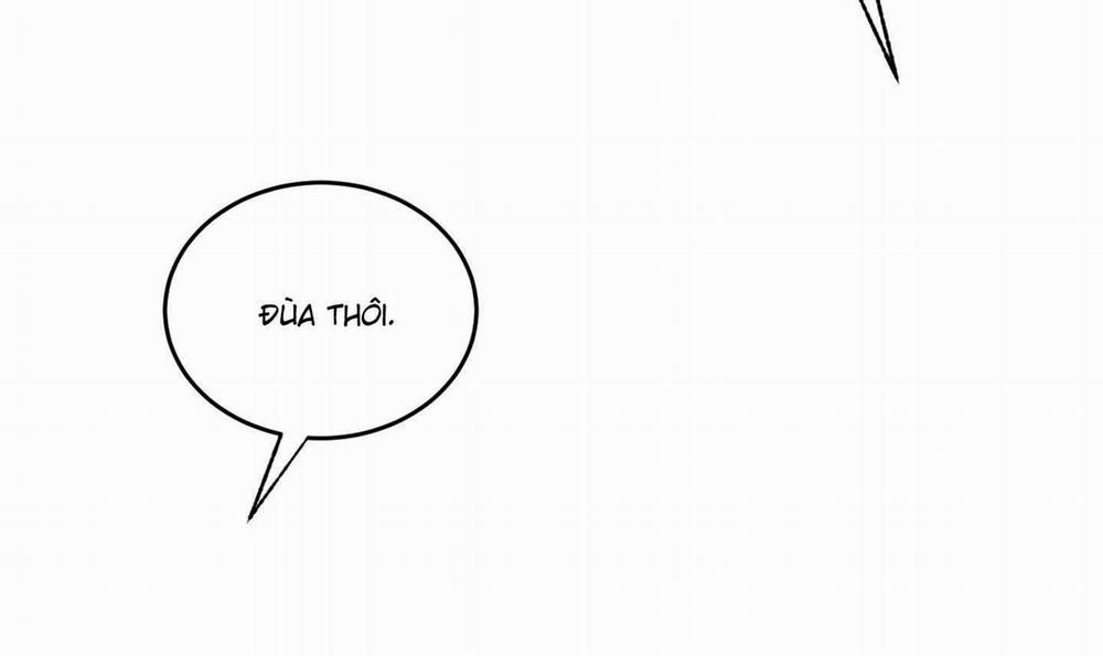 Chiếu Tướng 0 Side story 3 trang 159