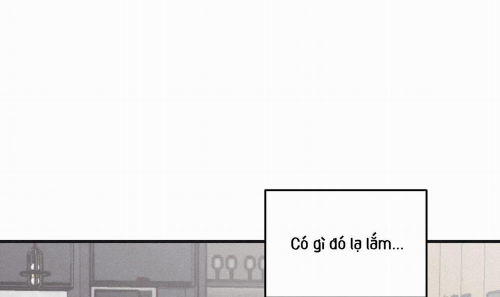Chiếu Tướng 0 Side story 3 trang 164