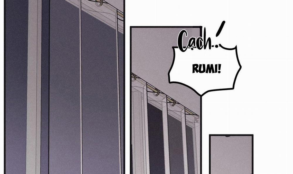 Chiếu Tướng 0 Side story 3 trang 17