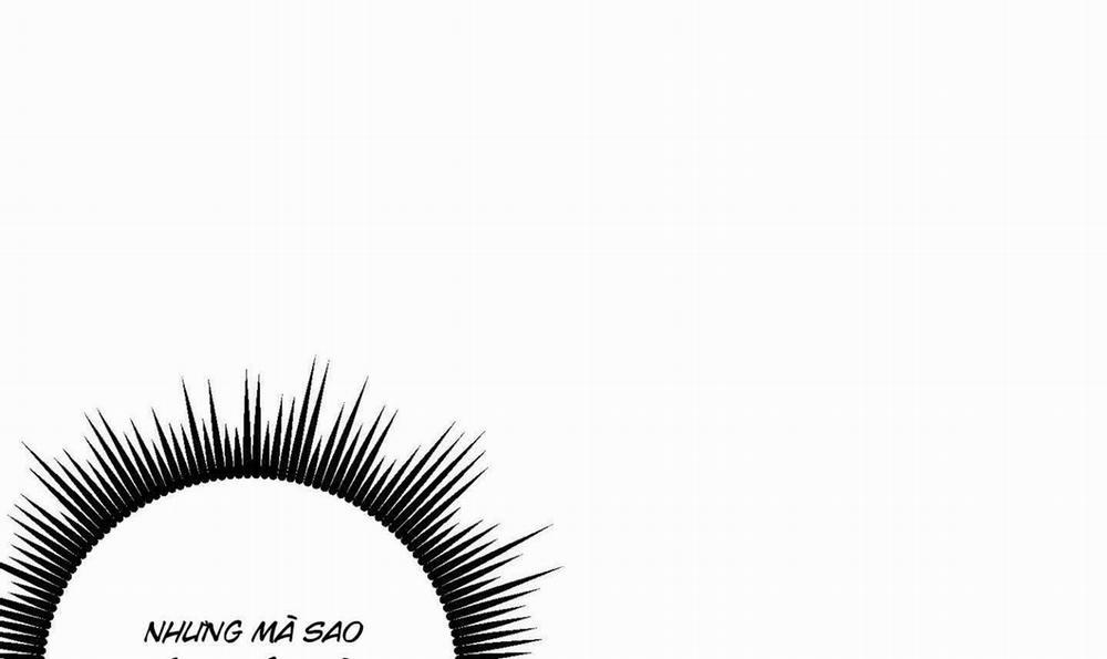 Chiếu Tướng 0 Side story 3 trang 175