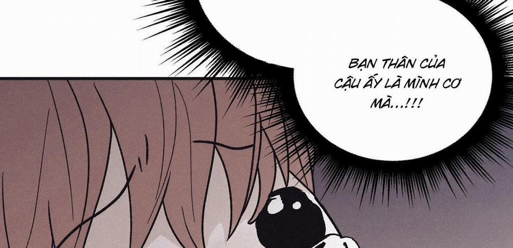 Chiếu Tướng 0 Side story 3 trang 180