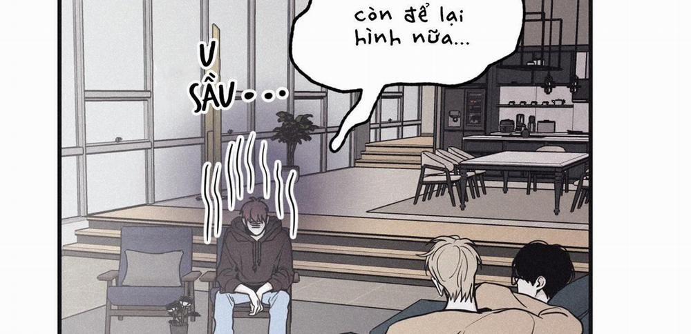 Chiếu Tướng 0 Side story 3 trang 184