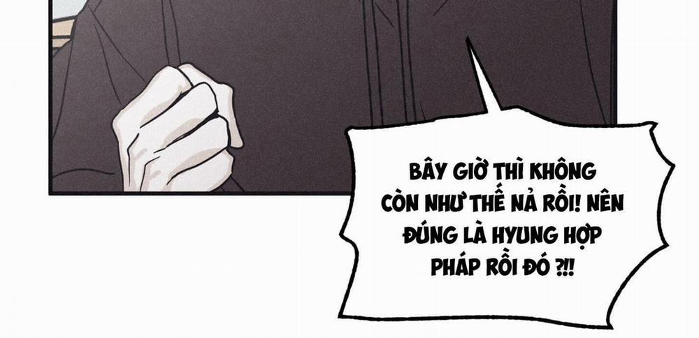 Chiếu Tướng 0 Side story 3 trang 193