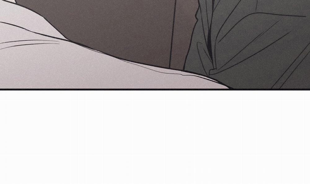 Chiếu Tướng 0 Side story 3 trang 29