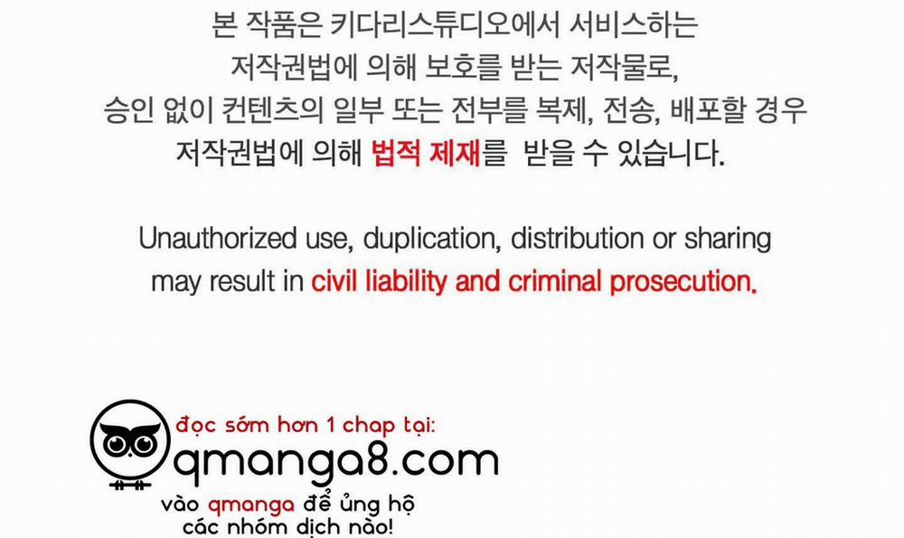 Chiếu Tướng 0 Side story 3 trang 3